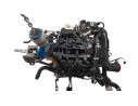 MOTOR COMPLETO G3LE G3LE 