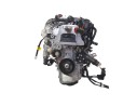 MOTOR COMPLETO G3LE G3LE 