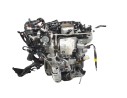 MOTOR COMPLETO G3LE G3LE 