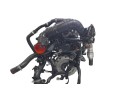 MOTOR COMPLETO G3LE G3LE 
