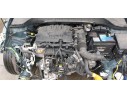 MOTOR COMPLETO G3LE G3LE 