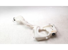 DEPOSITO LIMPIA 61667157124 