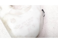 Recambio de deposito limpia para mini clubman (r55) 1.6 16v cat referencia OEM IAM 61667157124   2