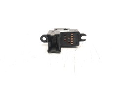 Recambio de mando elevalunas trasero derecho para nissan pathfinder (r51) 2.5 dci diesel cat referencia OEM IAM 25411EA00A   2