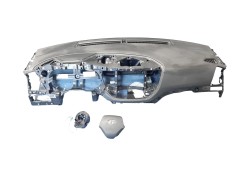 KIT AIRBAG 84711D7000TRY 84711D7000TRY 