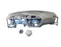 KIT AIRBAG 84711D7000TRY 84711D7000TRY 