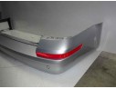 PARAGOLPES TRASERO 7E5807417D 7E5807417D 
