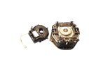 KIT AIRBAG 84711D7000TRY 84711D7000TRY 