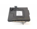 MODULO ELECTRONICO 95400C8021 