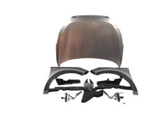 MORRO COMPLETO 86540D7120 