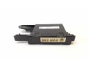 MODULO ELECTRONICO 8865002L40 8865002L40 