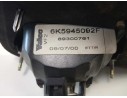 PILOTO TRASERO DERECHO 6K5945092F 6K5945092F 103F21120882