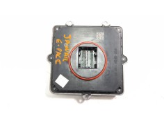 CENTRALITA FAROS XENON J9C313E005 J9C313E005 
