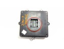 CENTRALITA FAROS XENON J9C313E005 J9C313E005 