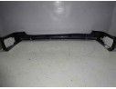 PARAGOLPES TRASERO 7E5807417D 7E5807417D 