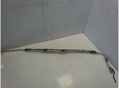 Recambio de airbag cortina delantero derecho para volkswagen golf v berlina (1k1) trendline referencia OEM IAM 1K6880742J  