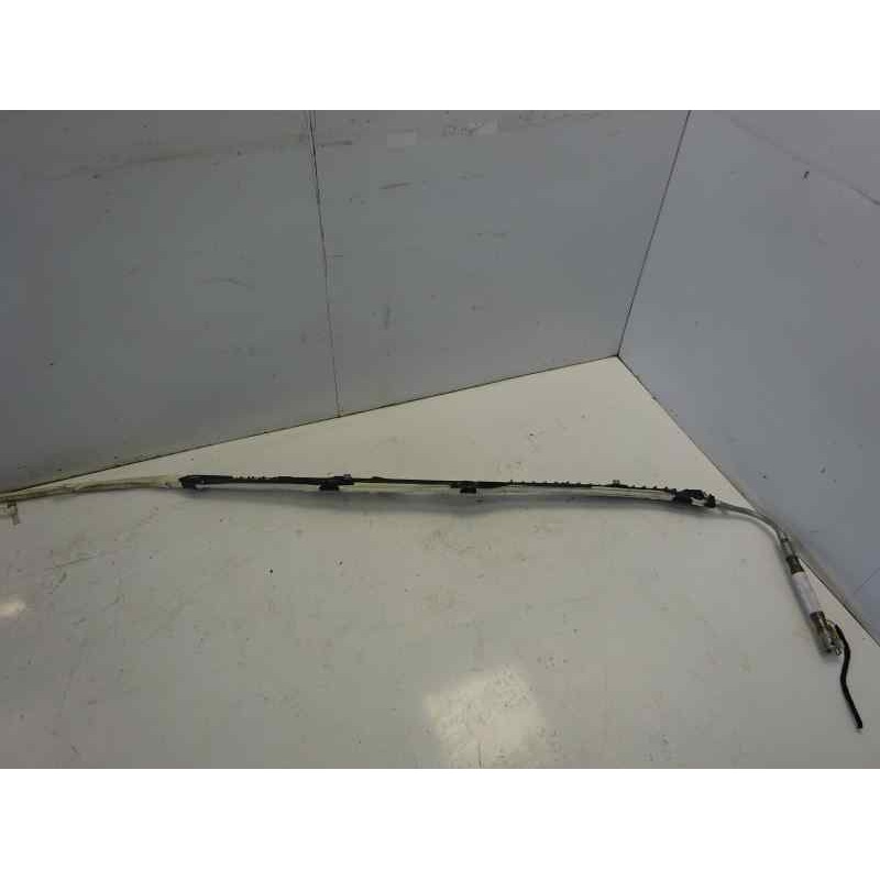 Recambio de airbag cortina delantero derecho para volkswagen golf v berlina (1k1) trendline referencia OEM IAM 1K6880742J  