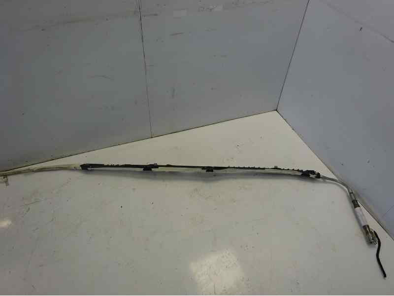 Recambio de airbag cortina delantero derecho para volkswagen golf v berlina (1k1) trendline referencia OEM IAM 1K6880742J  