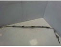 AIRBAG CORTINA DELANTERO DERECHO 1K6880742J 1K6880742J 