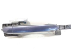 MANETA EXTERIOR DELANTERA DERECHA 72141T1GE11ZA 