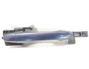 MANETA EXTERIOR DELANTERA DERECHA 72141T1GE11ZA 72141T1GE11ZA 