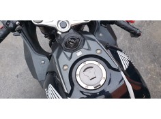 MOLDURA 17570MKND10ZA 