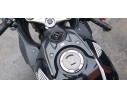 MOLDURA 17570MKND10ZA 17570MKND10ZA 