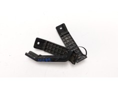 MOLDURAS TRASERAS 86683C8000 86683C8000 