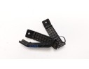 MOLDURAS TRASERAS 86683C8000 86683C8000 