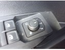 MANDO RETROVISOR 2G0959565E 2G0959565E 