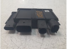 MODULO ELECTRONICO 8647841 