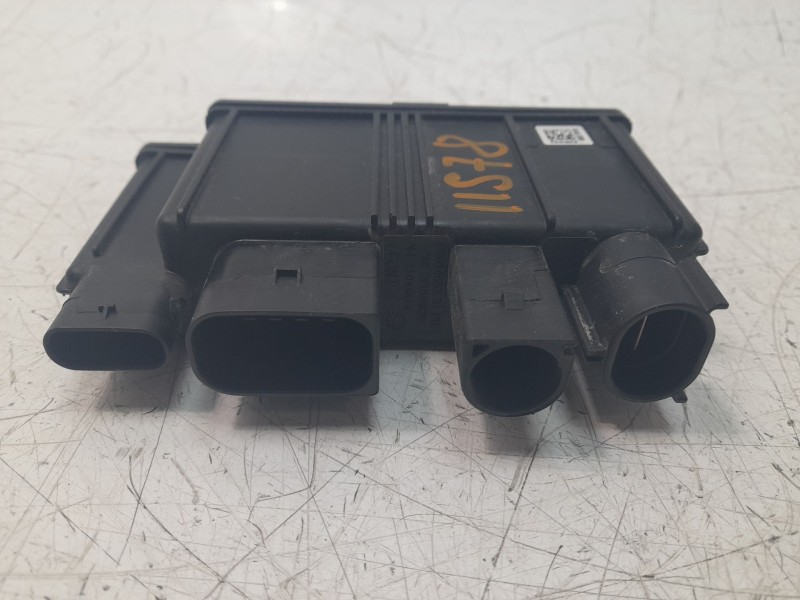 Recambio de modulo electronico para bmw serie x1 (f48) 2.0 16v referencia OEM IAM 8647841  