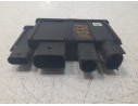 MODULO ELECTRONICO 8647841 8647841 