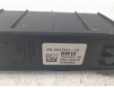MODULO ELECTRONICO 8647841 8647841 