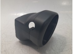 MOLDURA A2059004138 A2059004138 