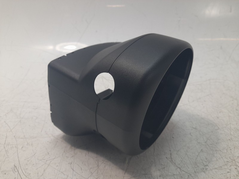 Recambio de moldura para mercedes-benz clase glc (w253) glc 220 d 4matic referencia OEM IAM A2059004138  