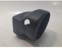 MOLDURA A2059004138 A2059004138 