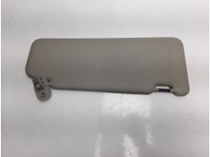 PARASOL IZQUIERDO 964012342R 