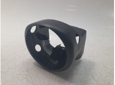 Recambio de moldura para mercedes-benz clase glc (w253) glc 220 d 4matic referencia OEM IAM A2059004138   2