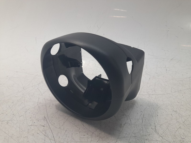 Recambio de moldura para mercedes-benz clase glc (w253) glc 220 d 4matic referencia OEM IAM A2059004138  