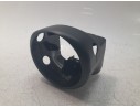 MOLDURA A2059004138 A2059004138 