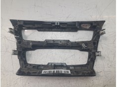 Recambio de moldura para bmw serie x1 (f48) 2.0 16v referencia OEM IAM 9305907   2