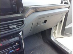 RESISTENCIA CALEFACCION 