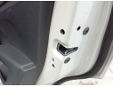 CERRADURA PUERTA TRASERA DERECHA 10A839016 10A839016 DLF890037HQ