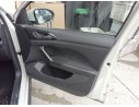 ELEVALUNAS DELANTERO DERECHO 2GM837462A 2GM837462A 