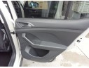 ELEVALUNAS TRASERO DERECHO 2GM839462D 2GM839462D 