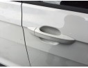 MANETA EXTERIOR DELANTERA DERECHA 2G0837206G 2G0837206G 
