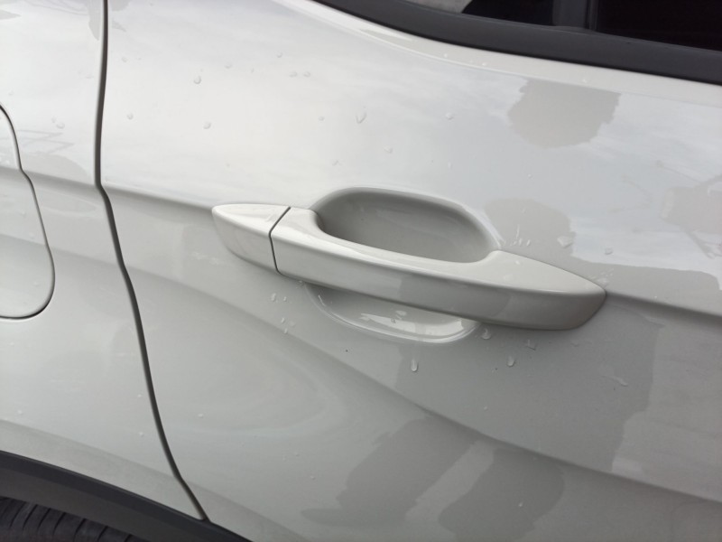 Recambio de maneta exterior trasera derecha para volkswagen t-cross life referencia OEM IAM   