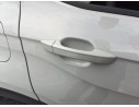 MANETA EXTERIOR TRASERA DERECHA 2G0837206G 2G0837206G 
