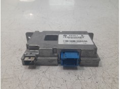 MODULO ELECTRONICO 6819329 